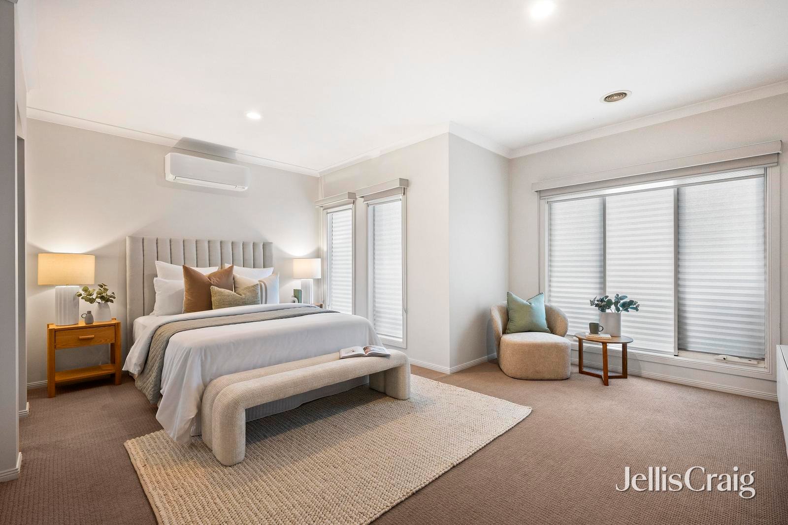 10 Bayview Rise, Bayswater&nbsp;North image 6