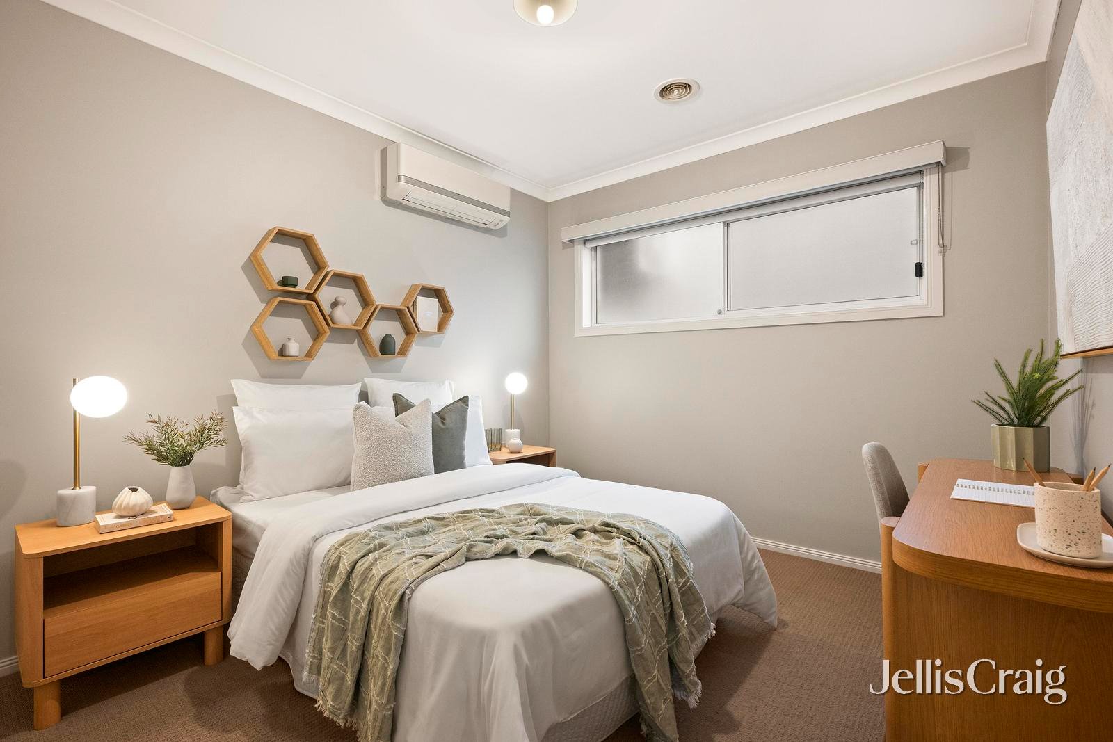 10 Bayview Rise, Bayswater&nbsp;North image 8