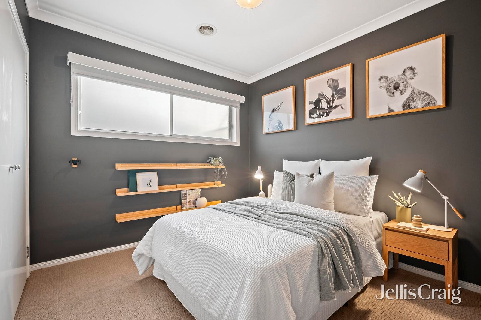 10 Bayview Rise, Bayswater&nbsp;North image 9