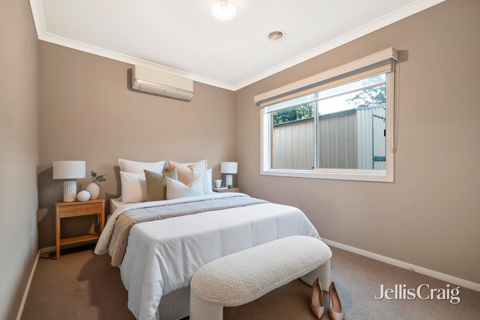 10 Bayview Rise, Bayswater&nbsp;North image 10
