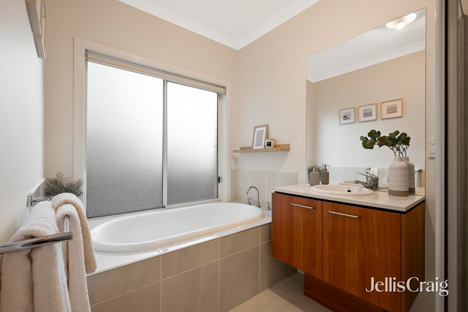 10 Bayview Rise, Bayswater&nbsp;North image 11