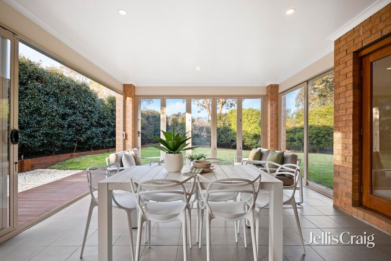 10 Bayview Rise, Bayswater&nbsp;North image 12