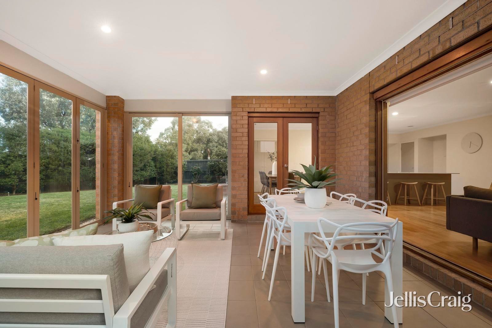 10 Bayview Rise, Bayswater&nbsp;North image 13