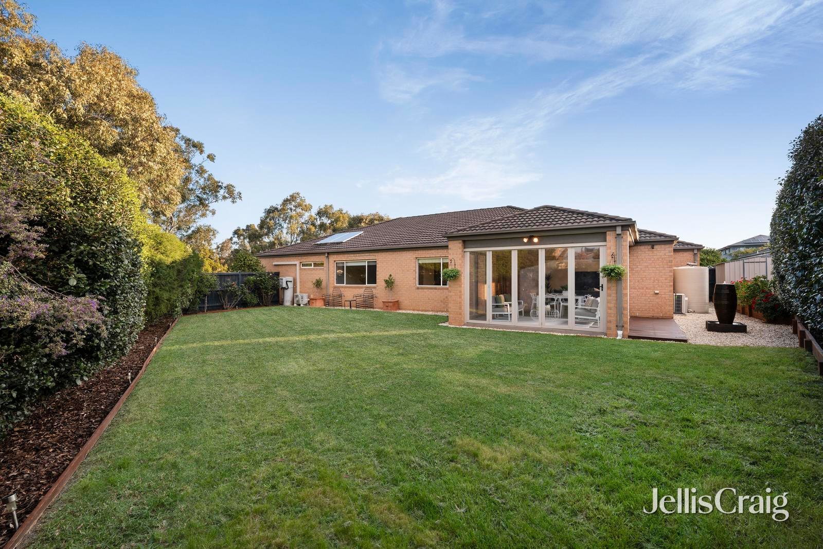 10 Bayview Rise, Bayswater&nbsp;North image 14