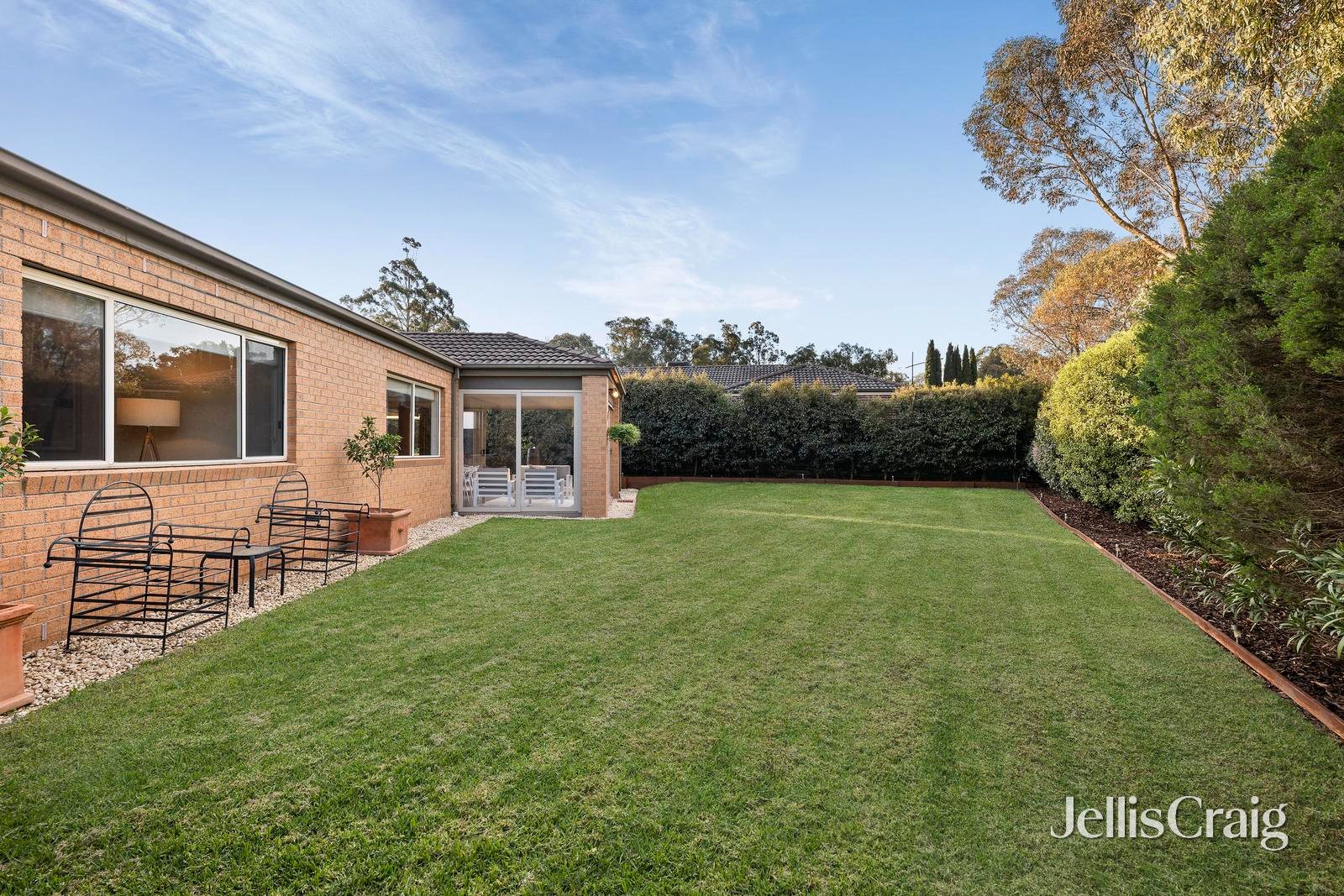 10 Bayview Rise, Bayswater&nbsp;North image 15