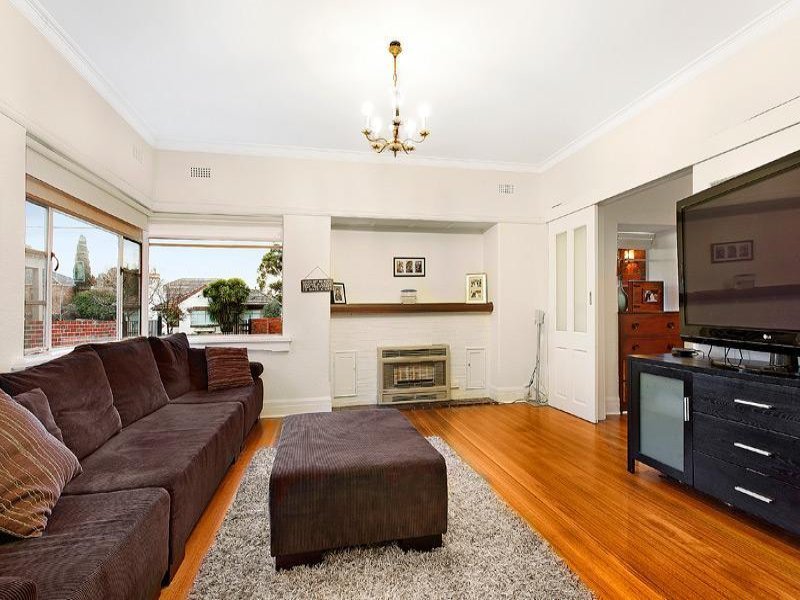 Property Gallery Thumbnail 4