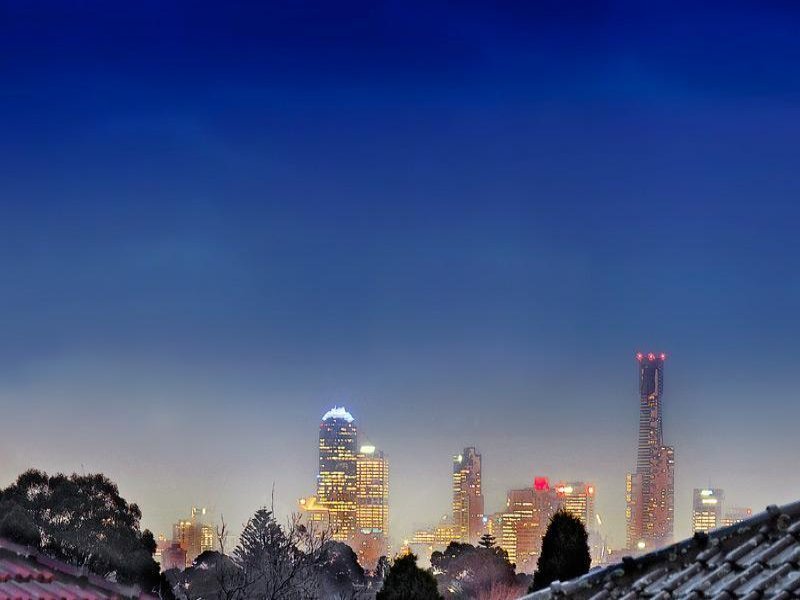 Property Gallery Thumbnail 7
