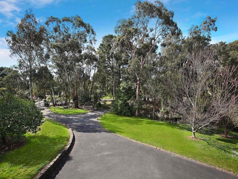 10 Beckett Road, Donvale image 3