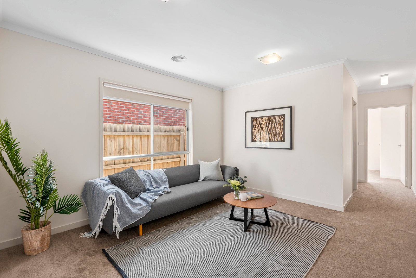 10 Beekeeper Road, Armstrong Creek image 3