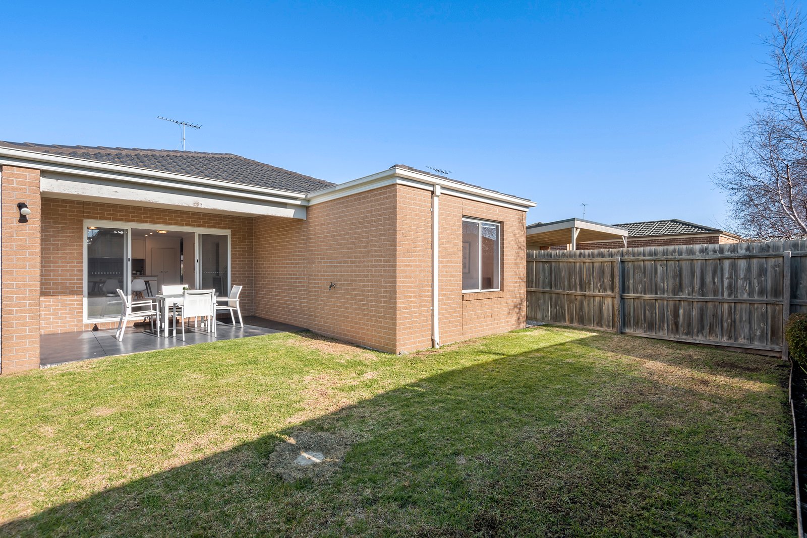 10 Beekeeper Road, Armstrong Creek image 7