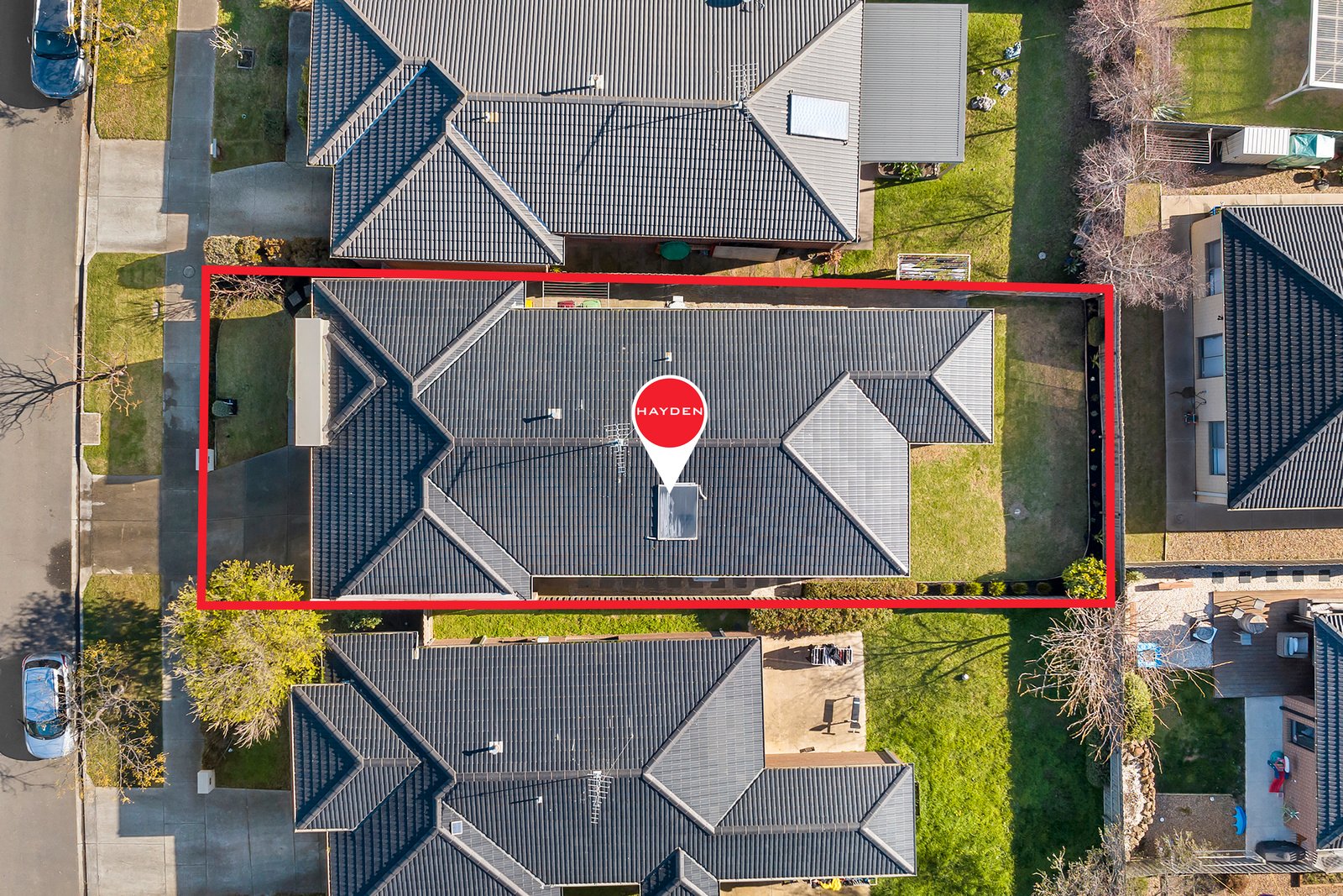 10 Beekeeper Road, Armstrong Creek image 9