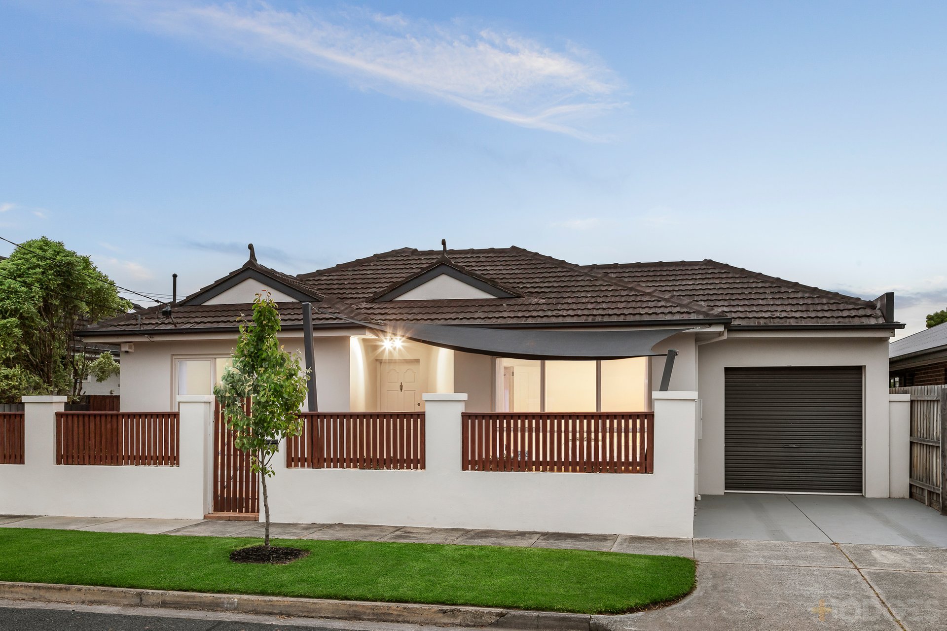 10 Beilby Street Moorabbin