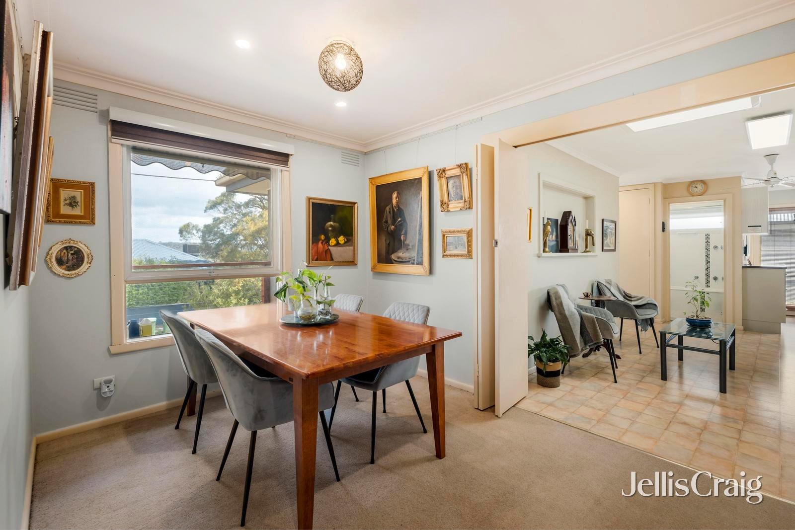 10 Bellara Drive, Mooroolbark image 5