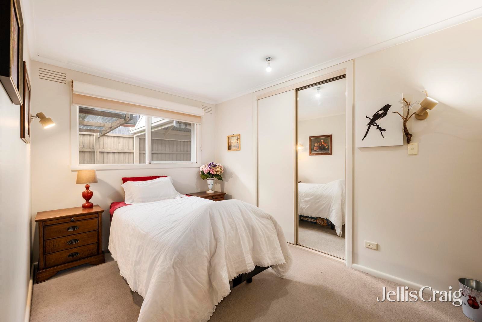 10 Bellara Drive, Mooroolbark image 7