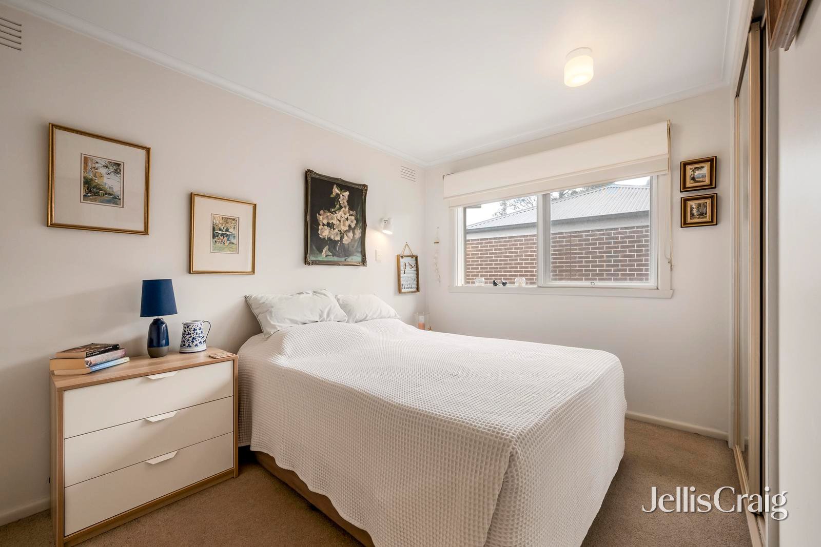 10 Bellara Drive, Mooroolbark image 8