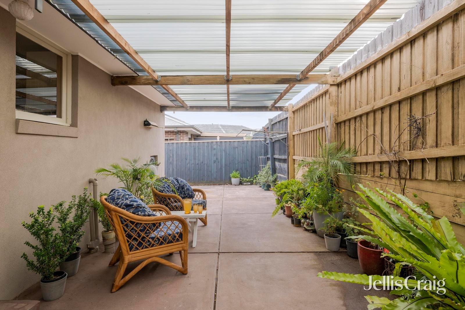 10 Bellara Drive, Mooroolbark image 10