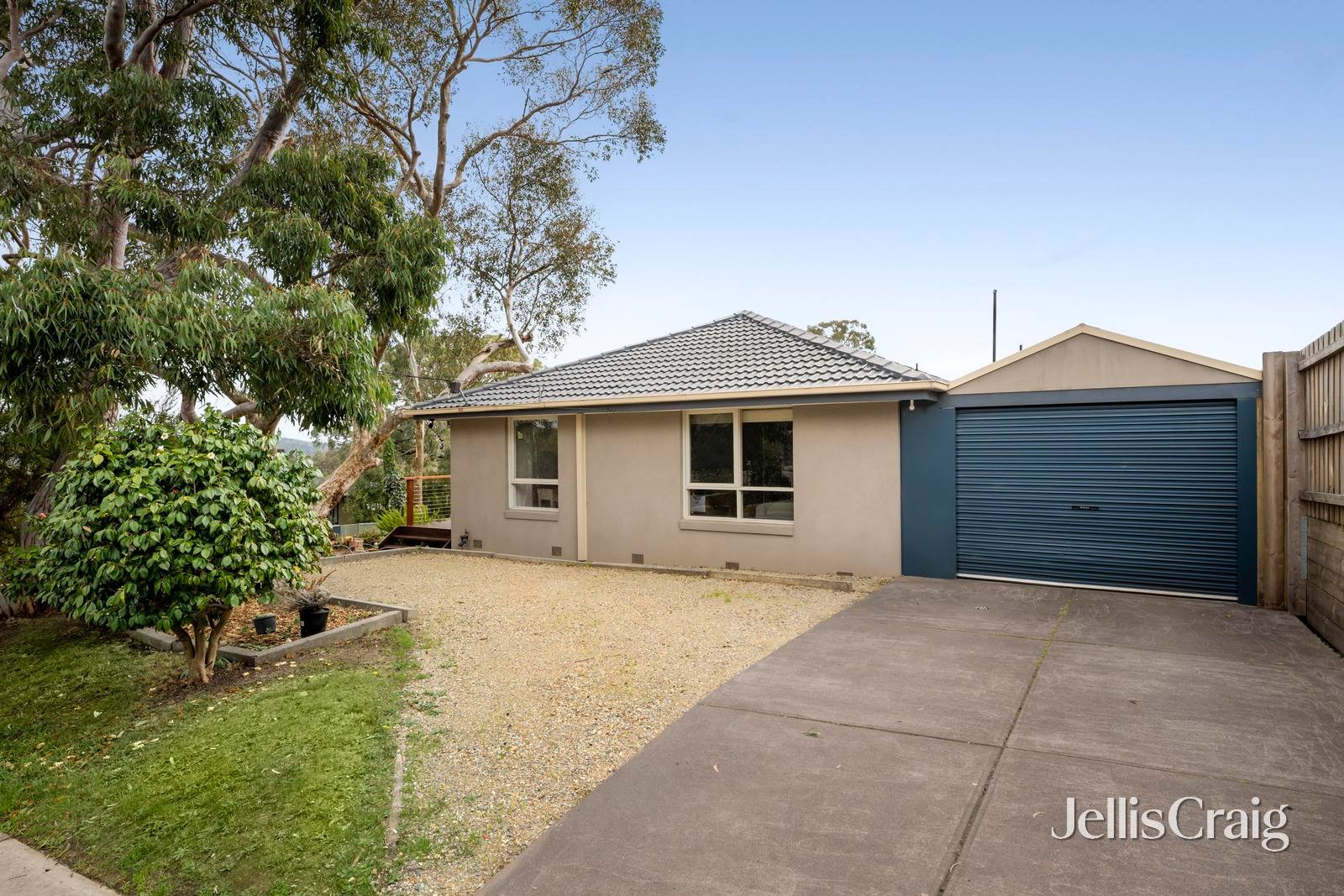 10 Bellara Drive, Mooroolbark image 11