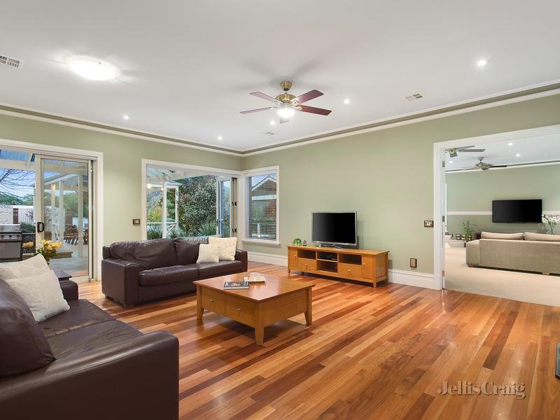 10 Bellbird Drive, Lilydale image 4