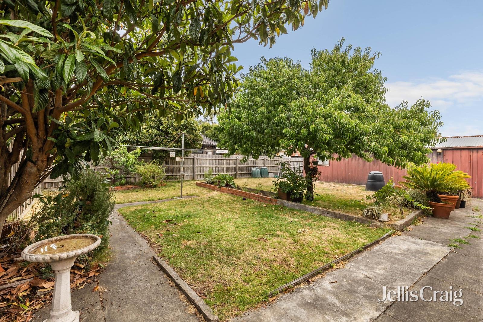 10 Bellerive Avenue, Mount&nbsp;Waverley image 6
