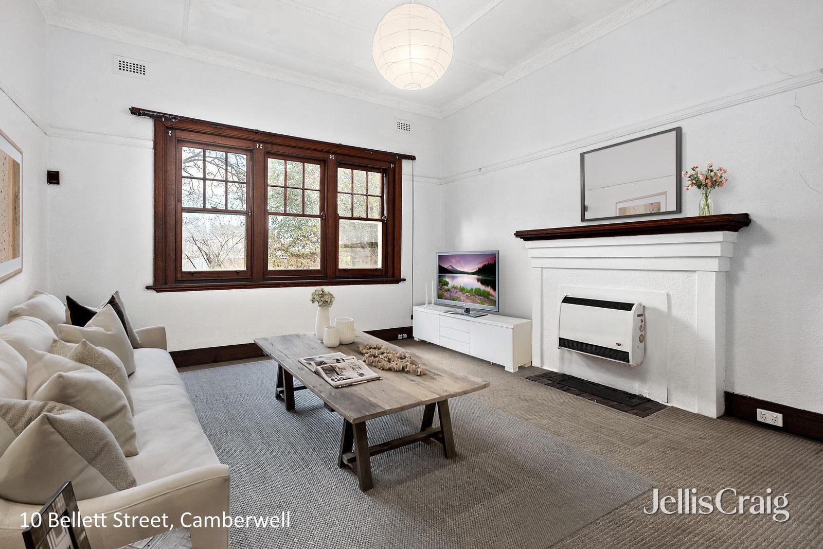10 Bellett Street, Camberwell image 2