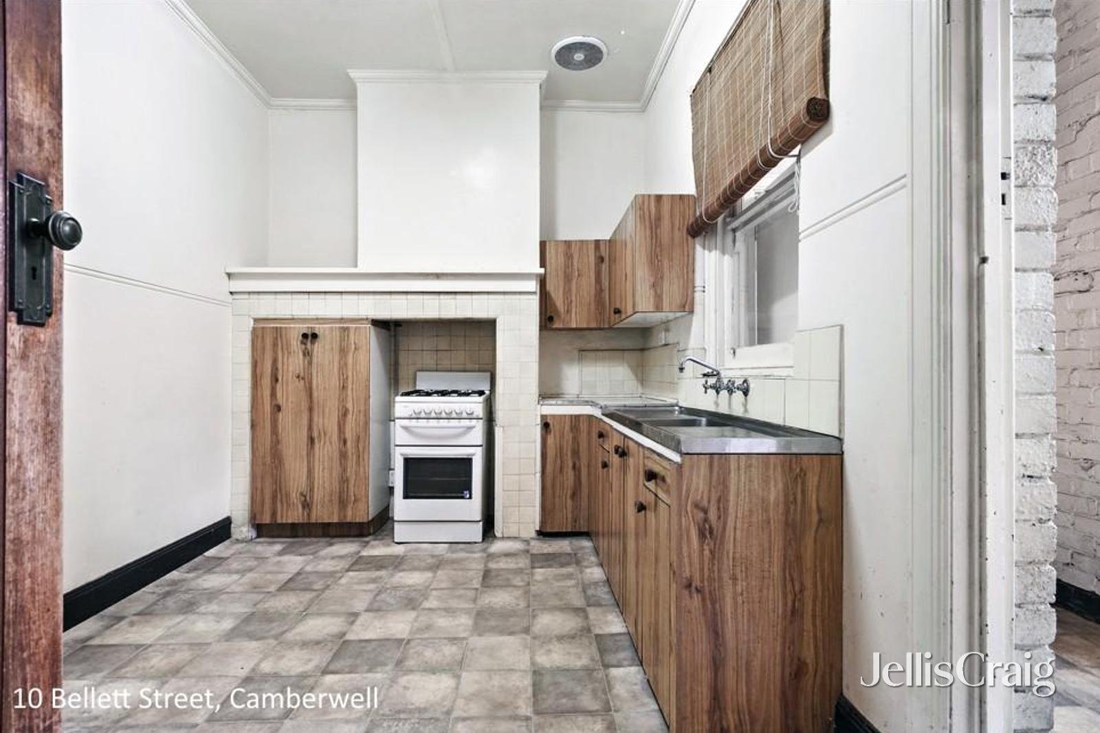 10 Bellett Street, Camberwell image 3