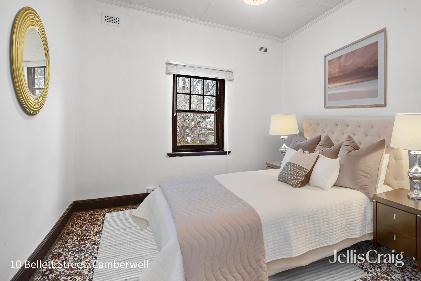 10 Bellett Street, Camberwell image 4