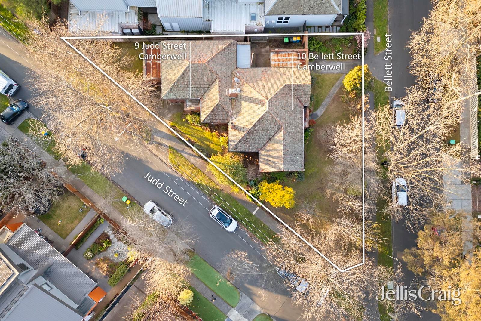 10 Bellett Street, Camberwell image 6