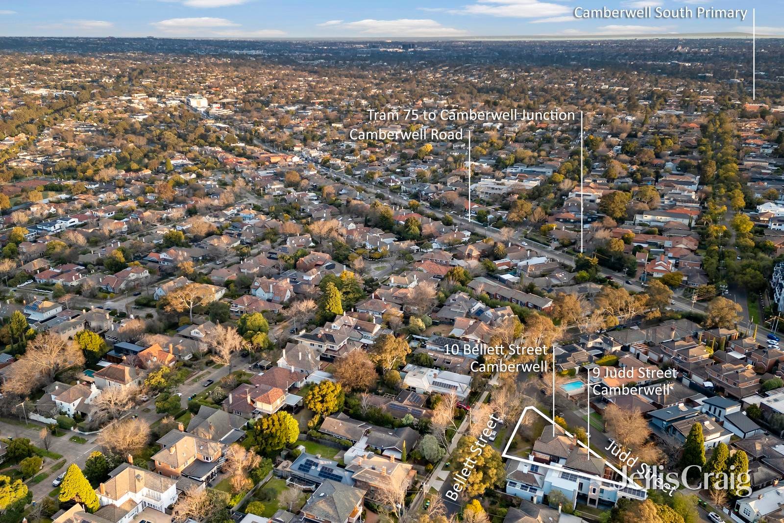 10 Bellett Street, Camberwell image 8