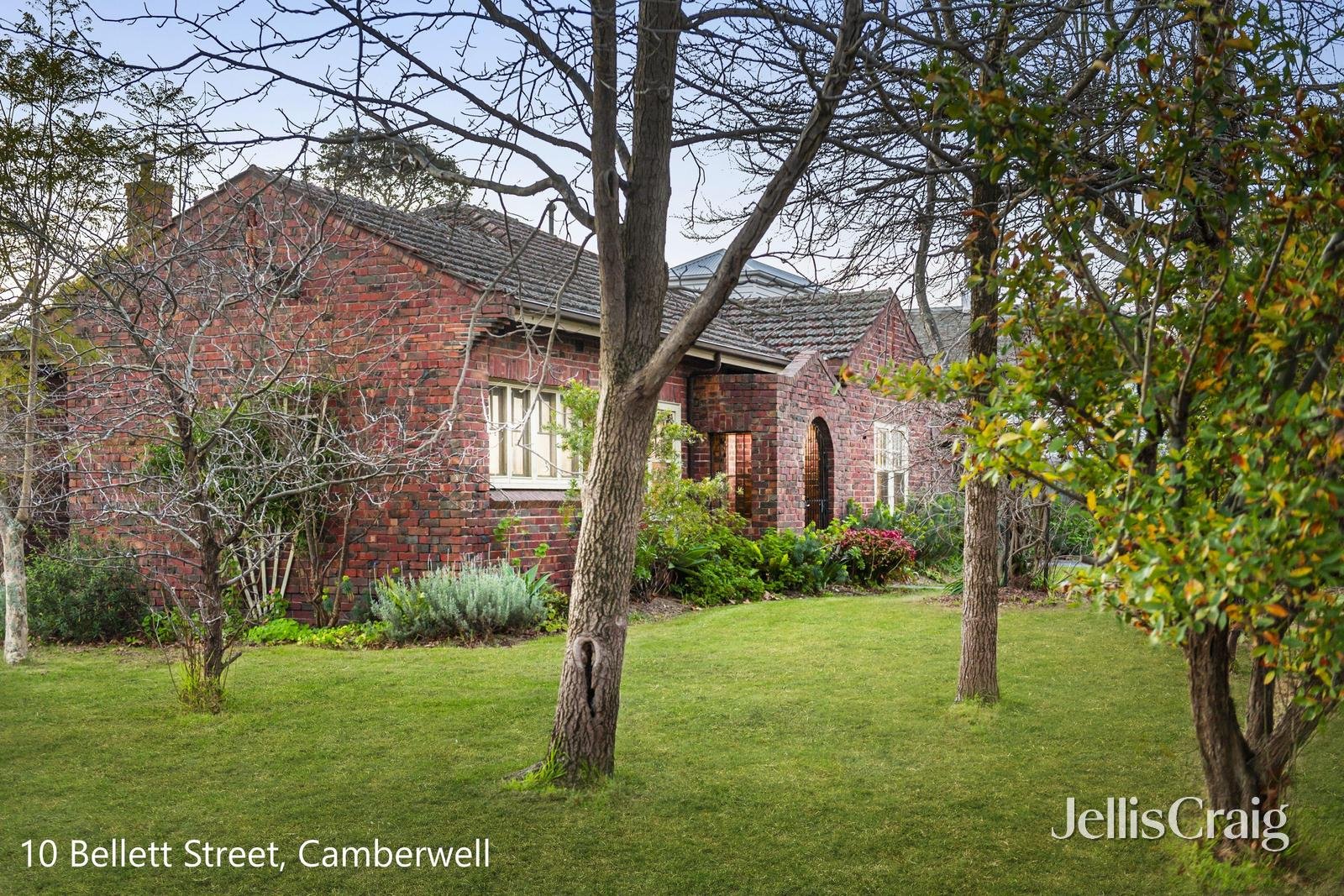 10 Bellett Street, Camberwell image 9