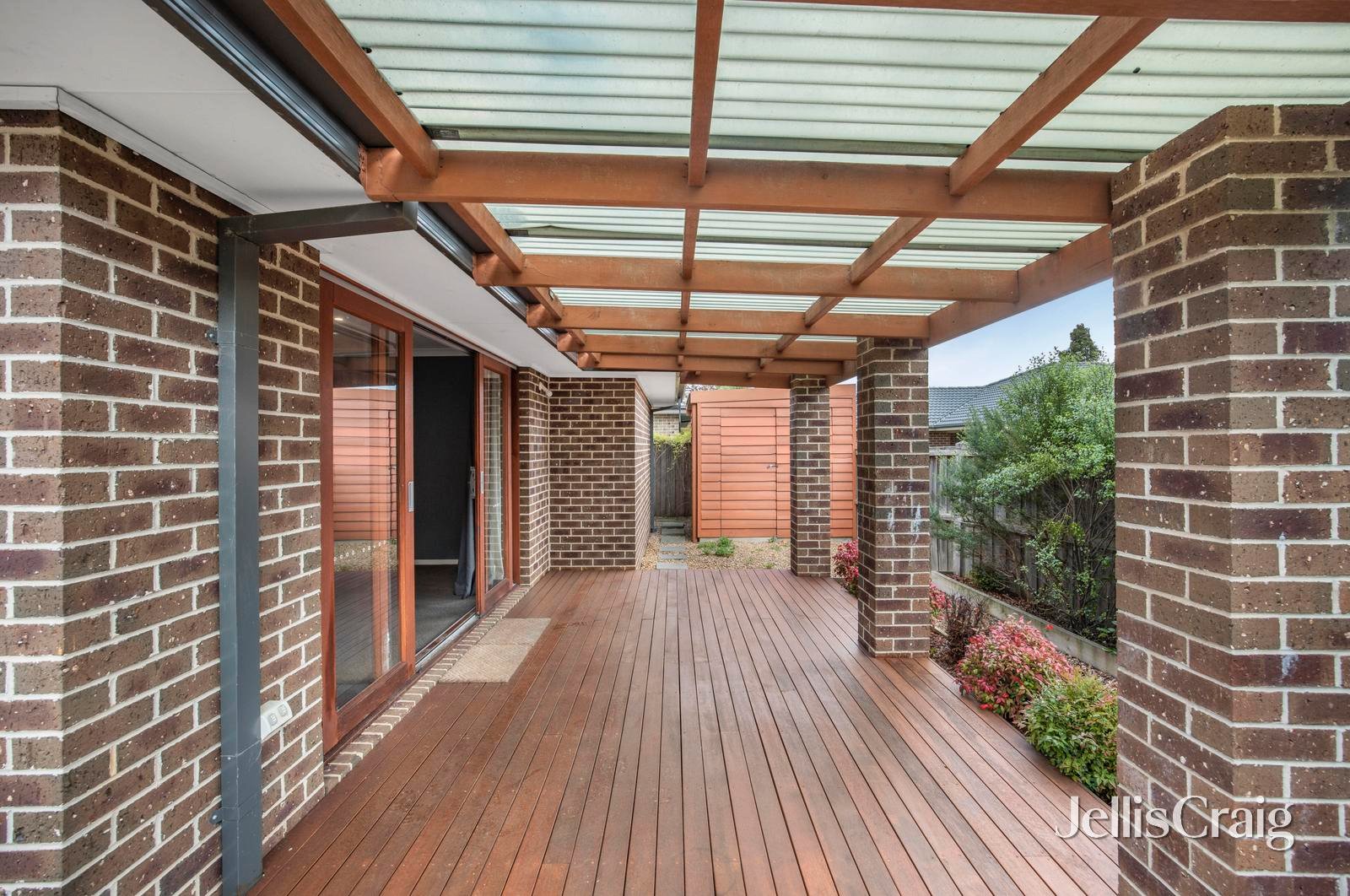 10 Bellington Drive, Alfredton image 10