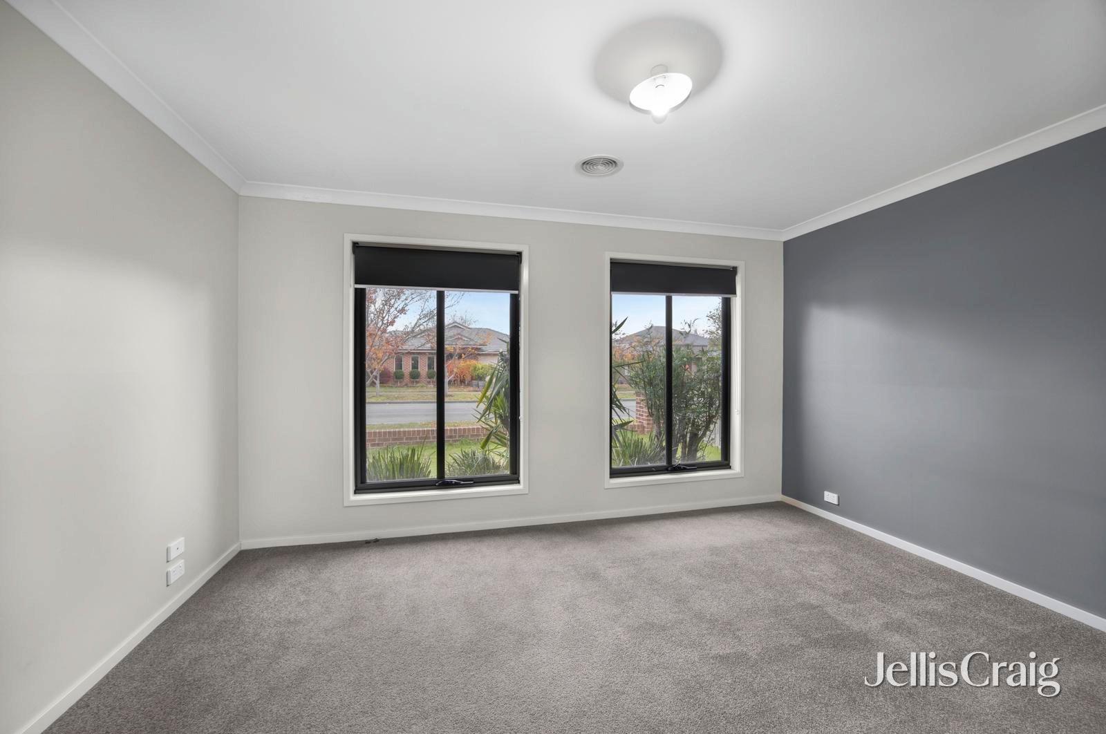 10 Bellington Drive, Alfredton image 5
