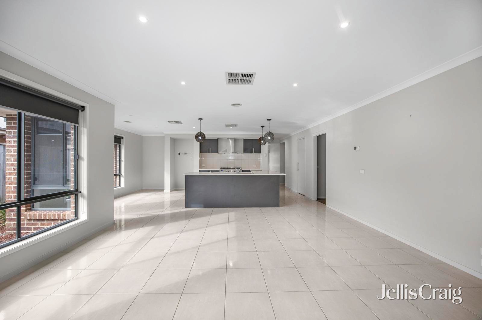 10 Bellington Drive, Alfredton image 3
