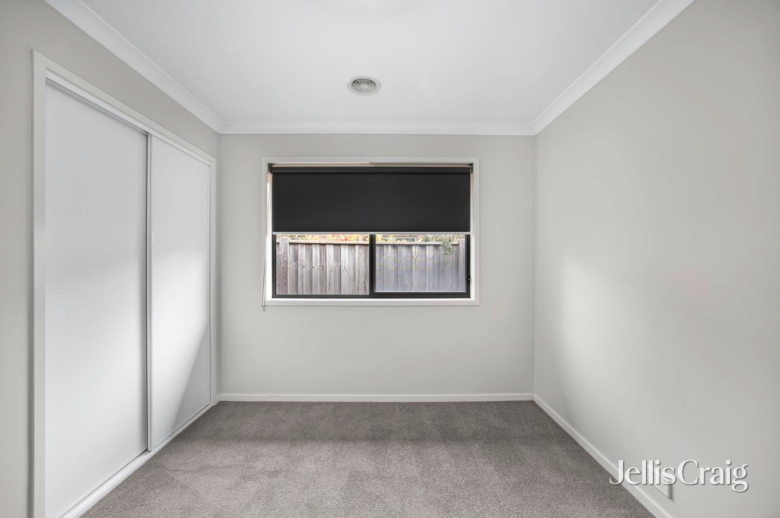 10 Bellington Drive, Alfredton image 7