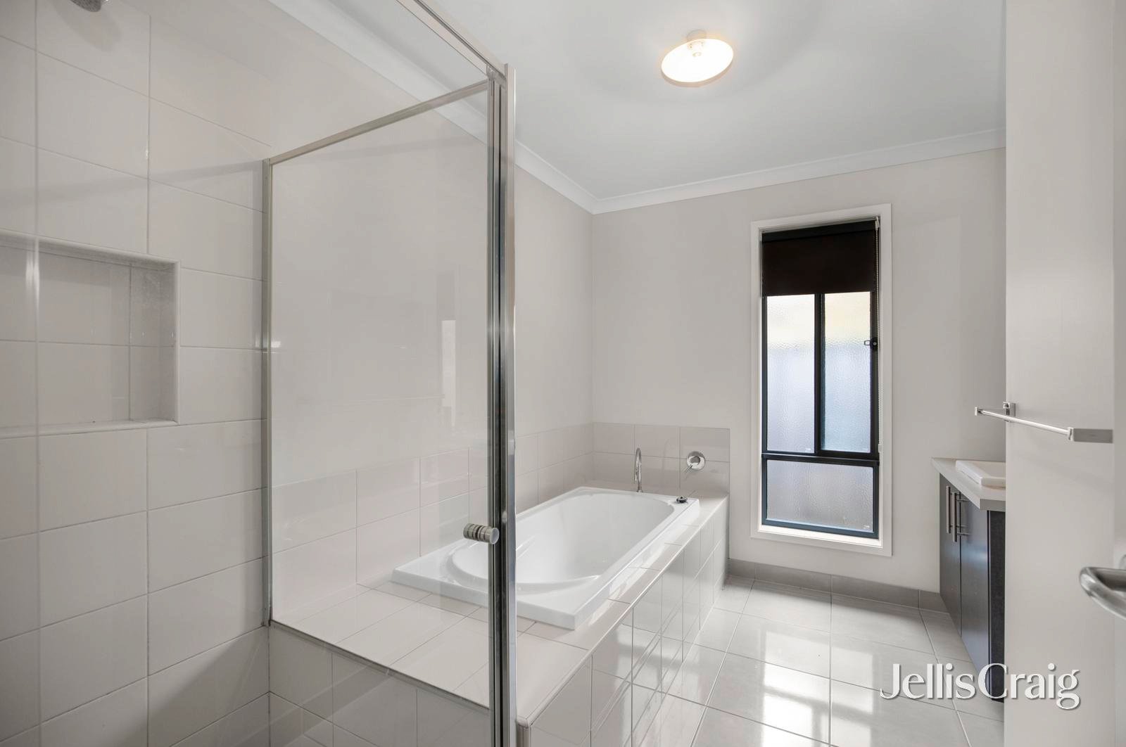 10 Bellington Drive, Alfredton image 9