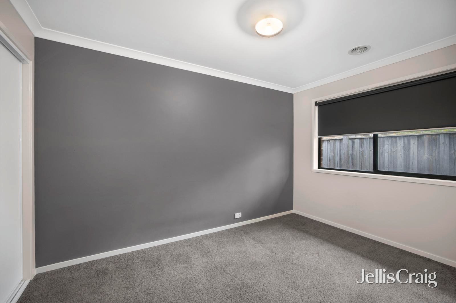 10 Bellington Drive, Alfredton image 8