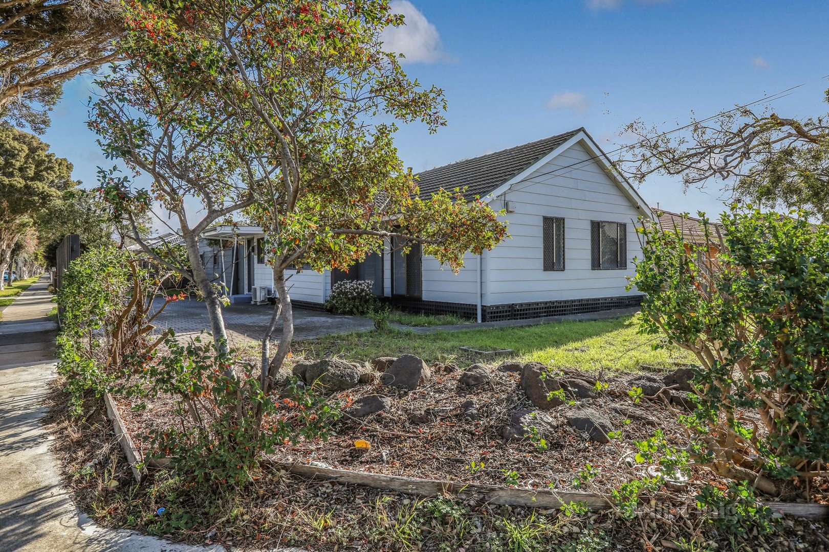10 Belmar Avenue, Altona image 11
