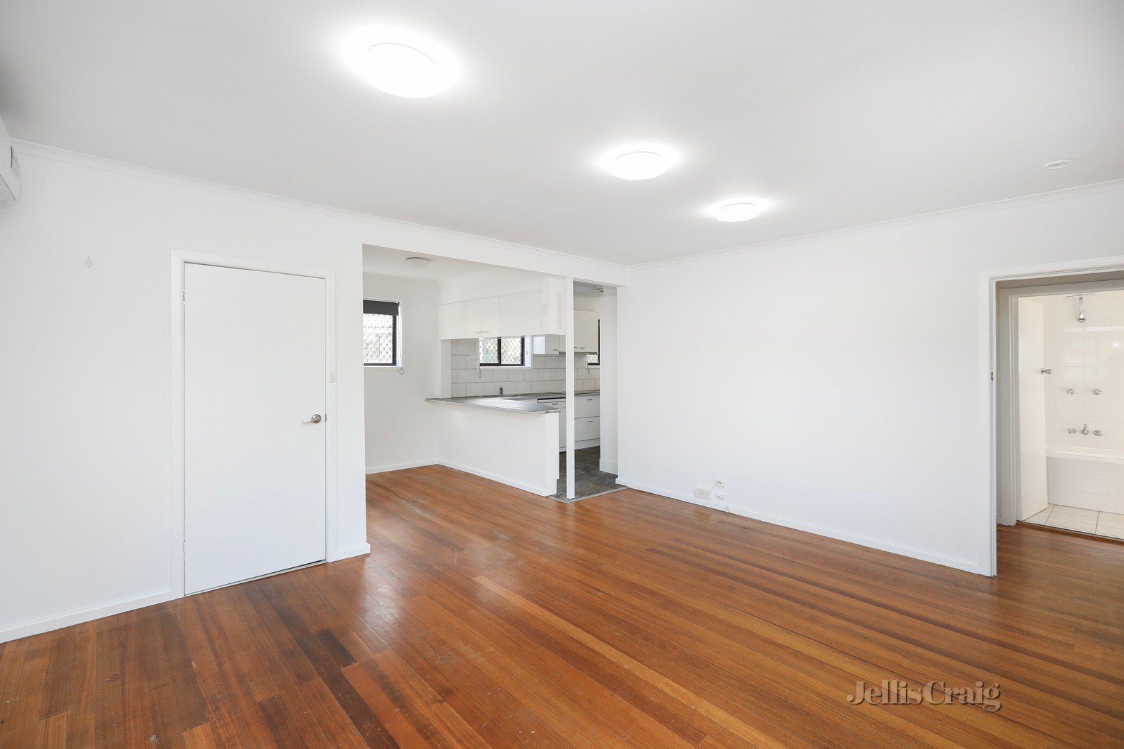 10 Belmar Avenue, Altona image 1