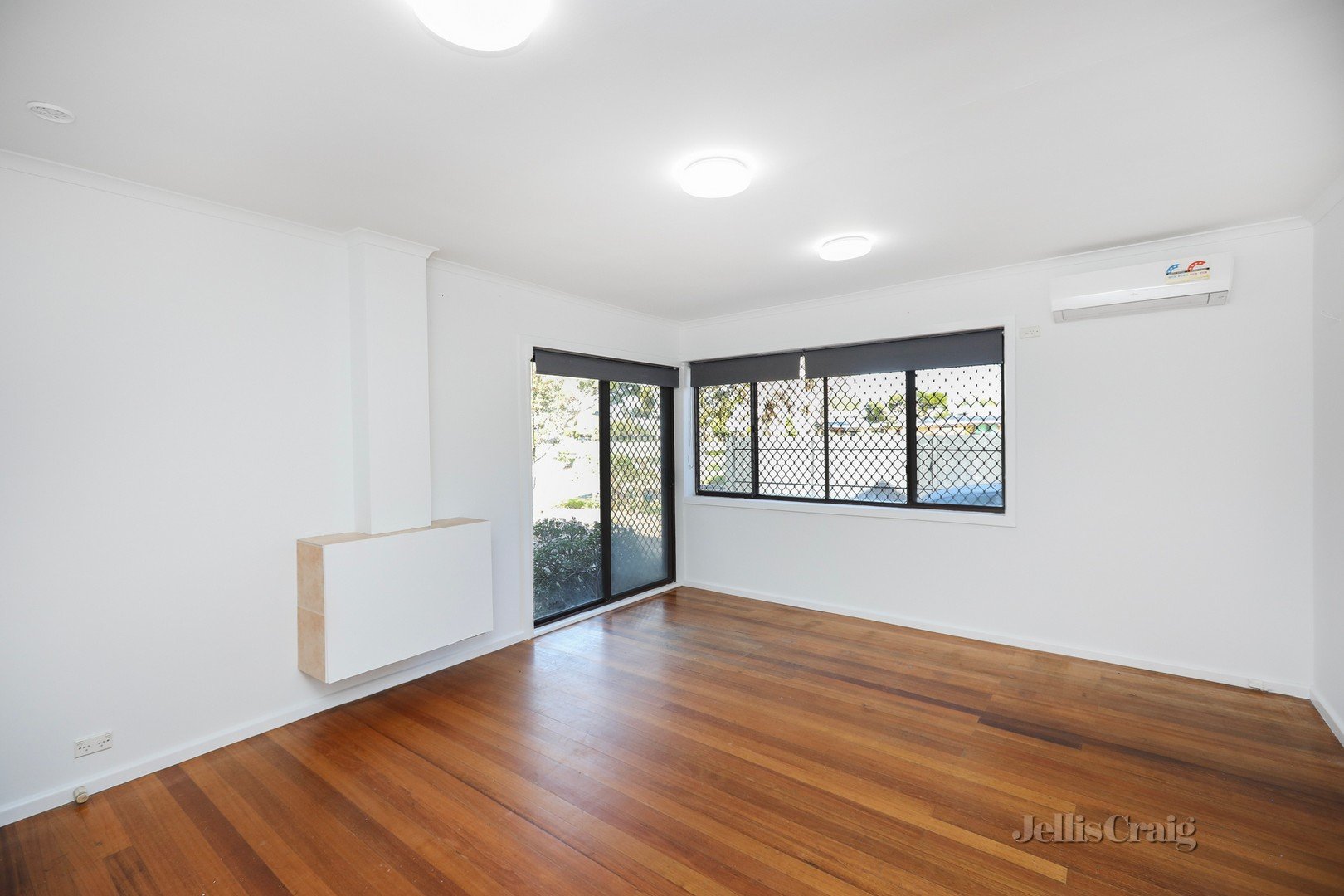 10 Belmar Avenue, Altona image 2