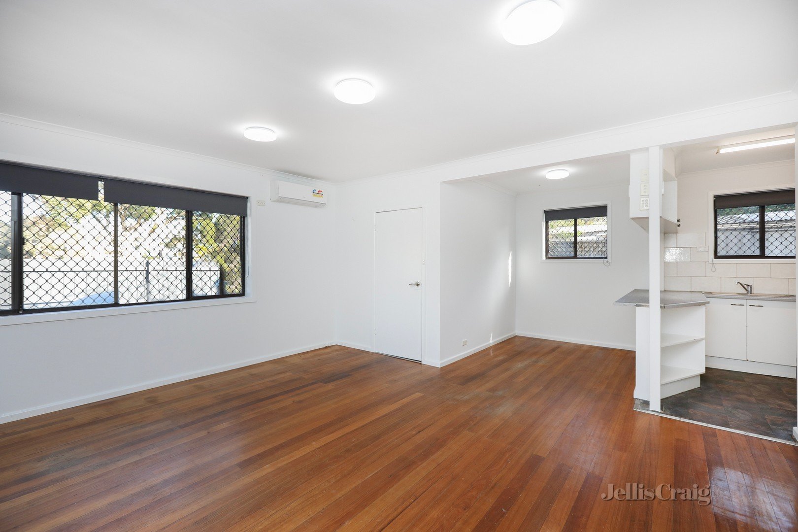 10 Belmar Avenue, Altona image 3