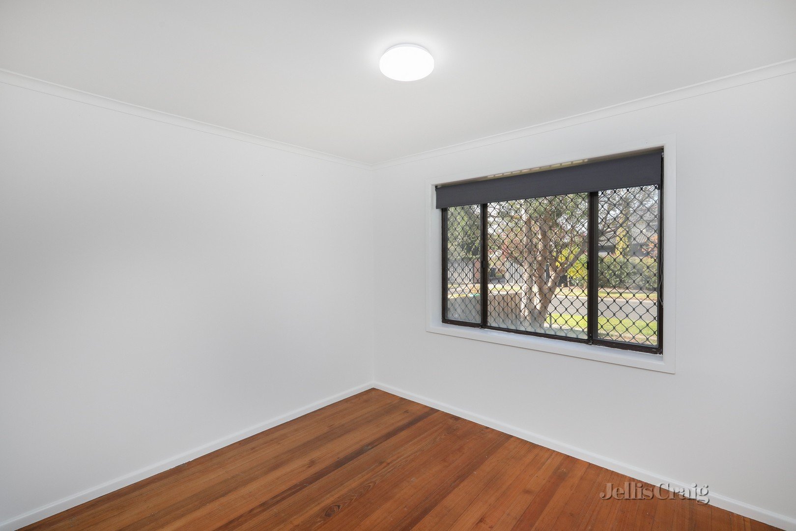 10 Belmar Avenue, Altona image 7
