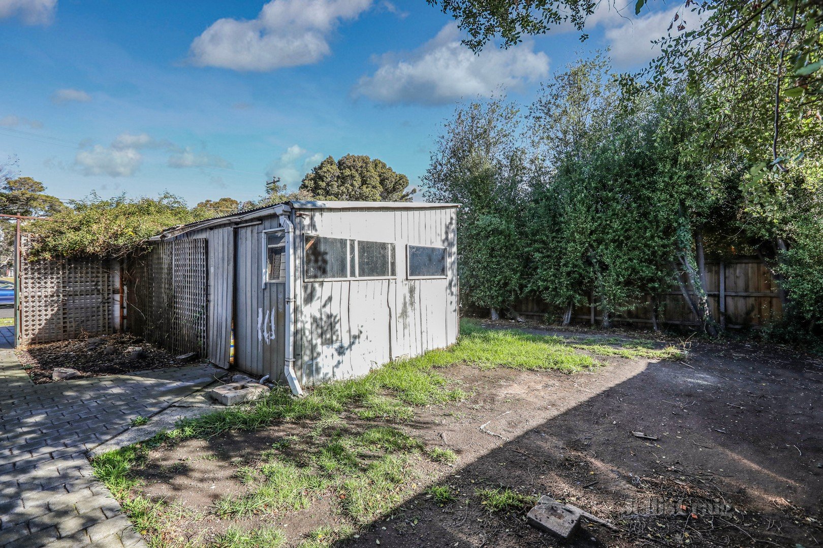 10 Belmar Avenue, Altona image 13
