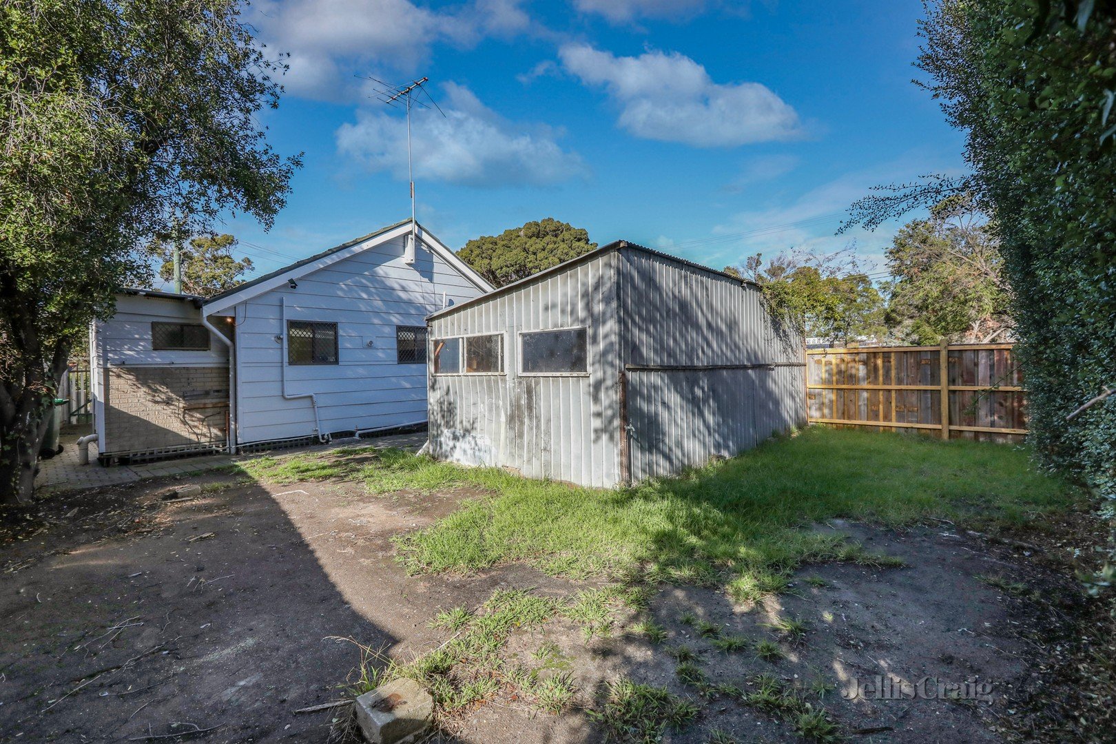 10 Belmar Avenue, Altona image 9