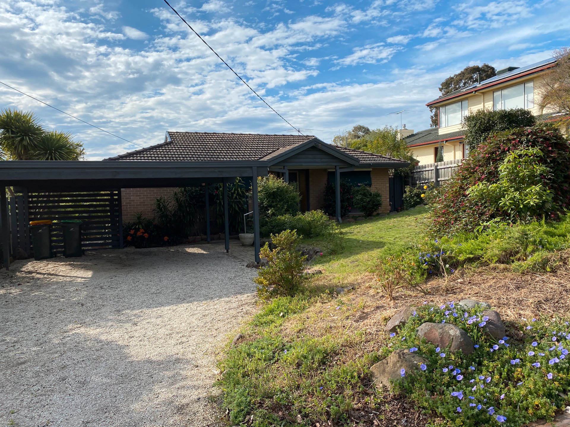 Property Gallery - Main Image