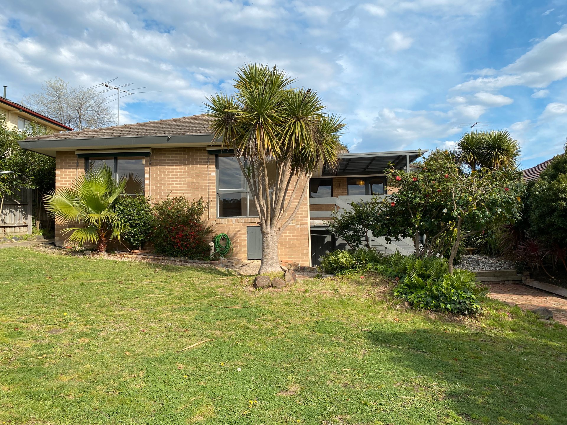 Property Gallery Thumbnail 7