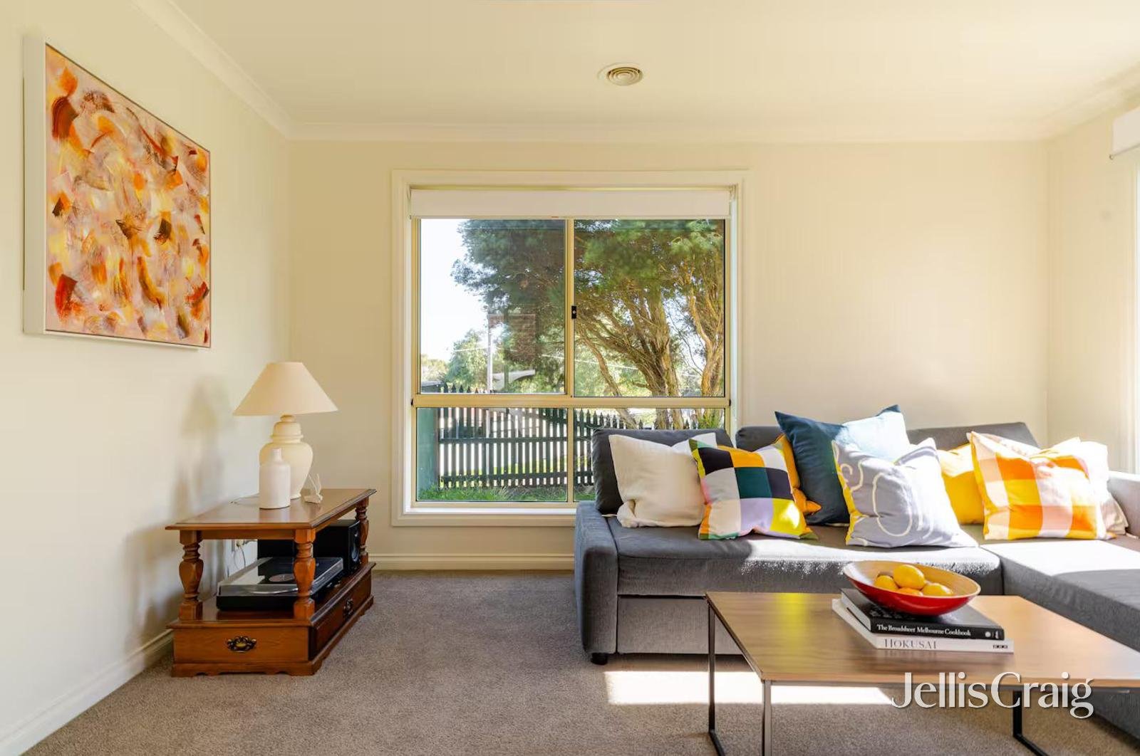 10 Bentley Place, Ballarat&nbsp;East image 3