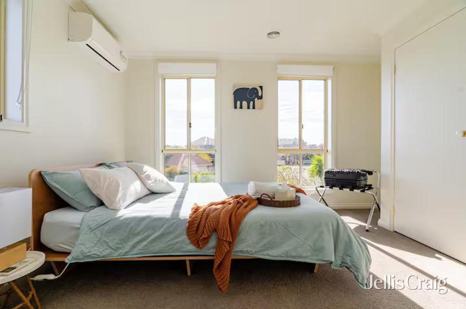 10 Bentley Place, Ballarat&nbsp;East image 7