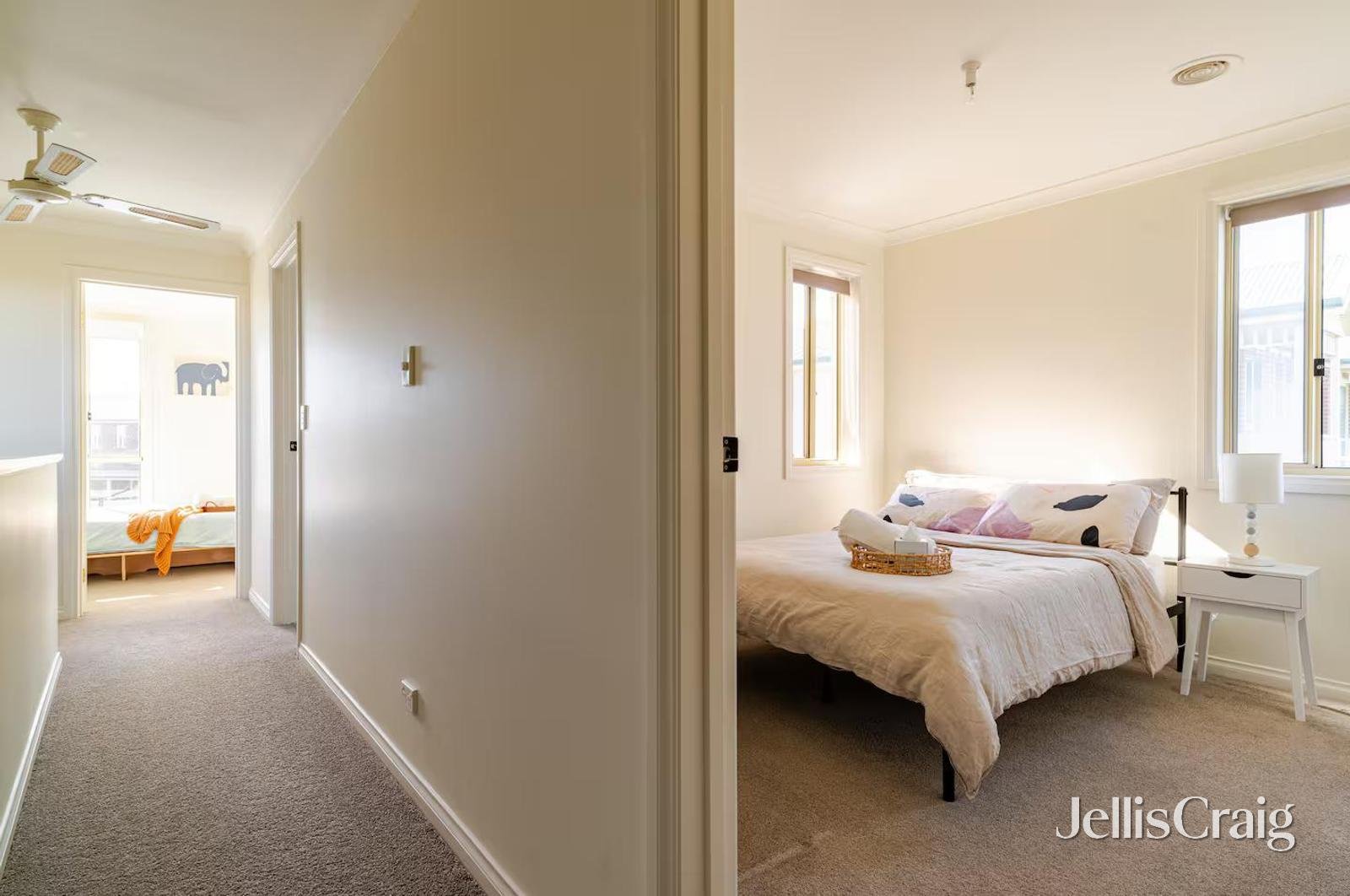 10 Bentley Place, Ballarat&nbsp;East image 8