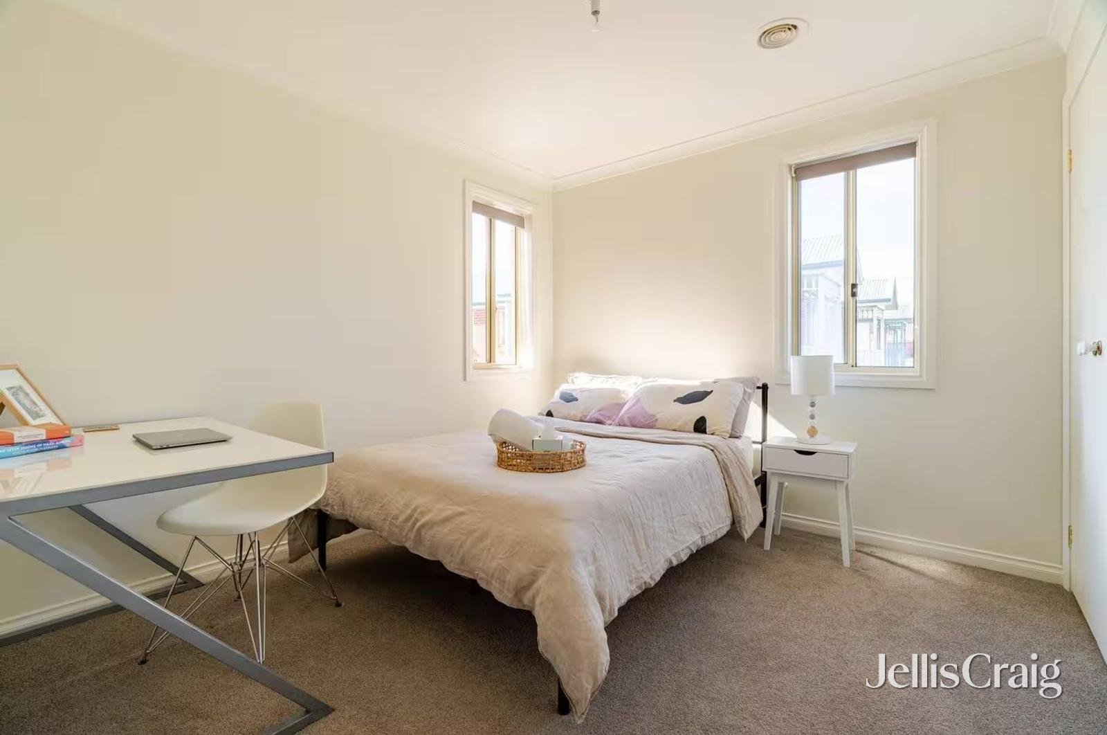 10 Bentley Place, Ballarat&nbsp;East image 10