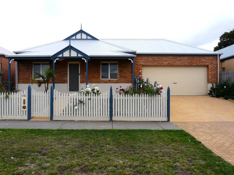 Property Gallery - Main Image