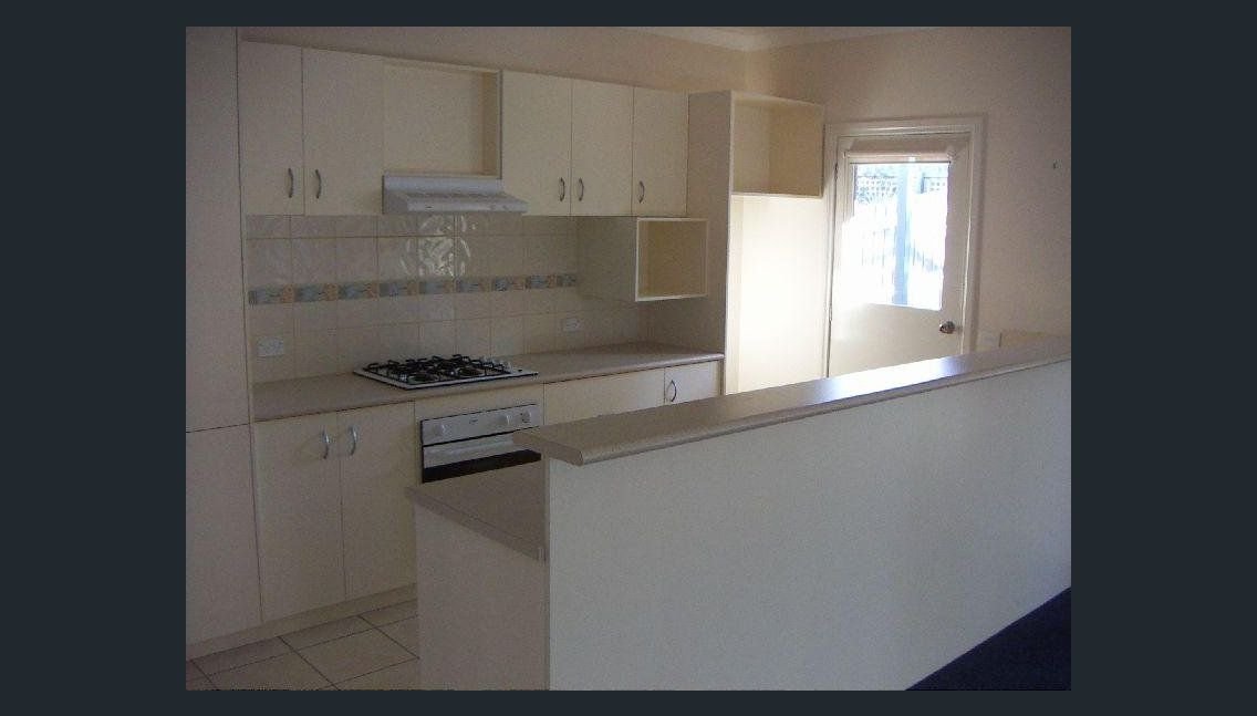 Property Gallery Thumbnail 2